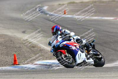 media/Sep-01-2025-Lets Ride (Mon) [[4370d11284]]/B Group/220pm (Off Ramp)/